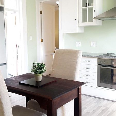 Versailles Pretoria-Noord Δωμάτιο φωτογραφία