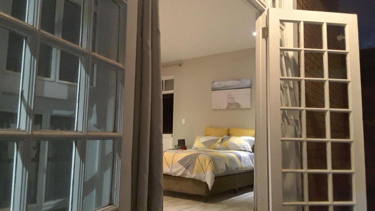Versailles Pretoria-Noord Εξωτερικό φωτογραφία
