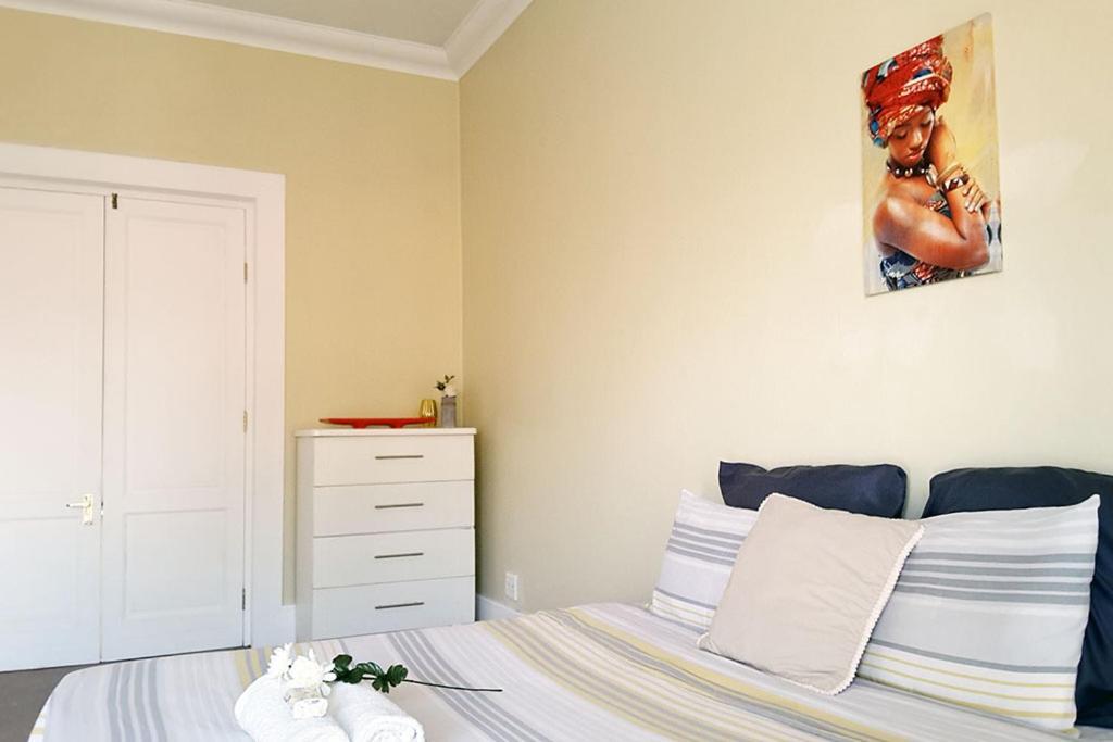 Versailles Pretoria-Noord Δωμάτιο φωτογραφία
