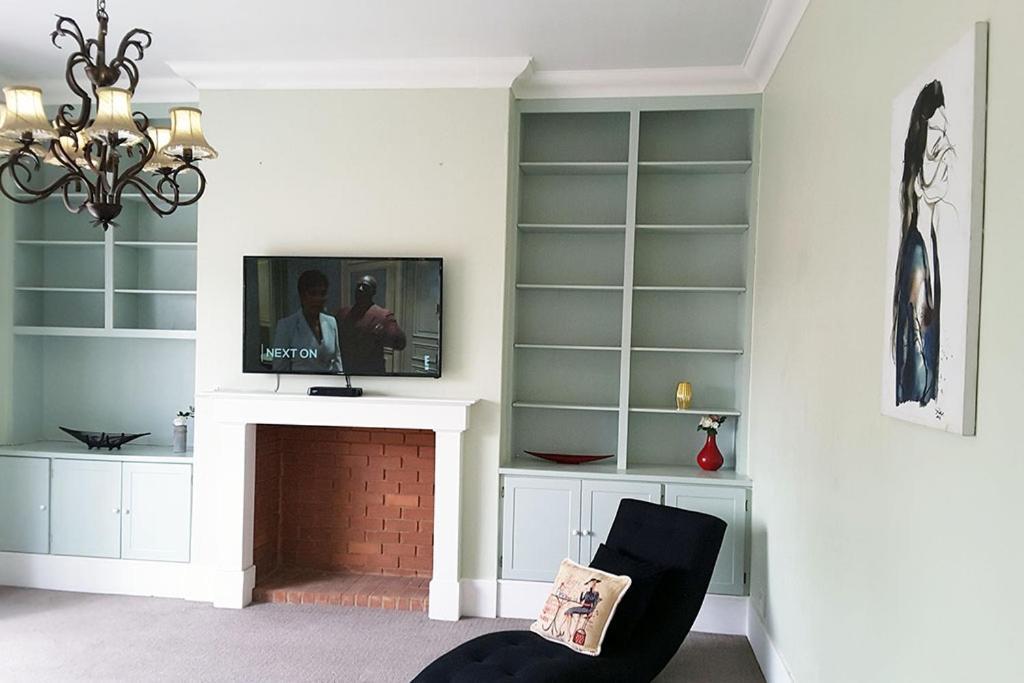 Versailles Pretoria-Noord Δωμάτιο φωτογραφία