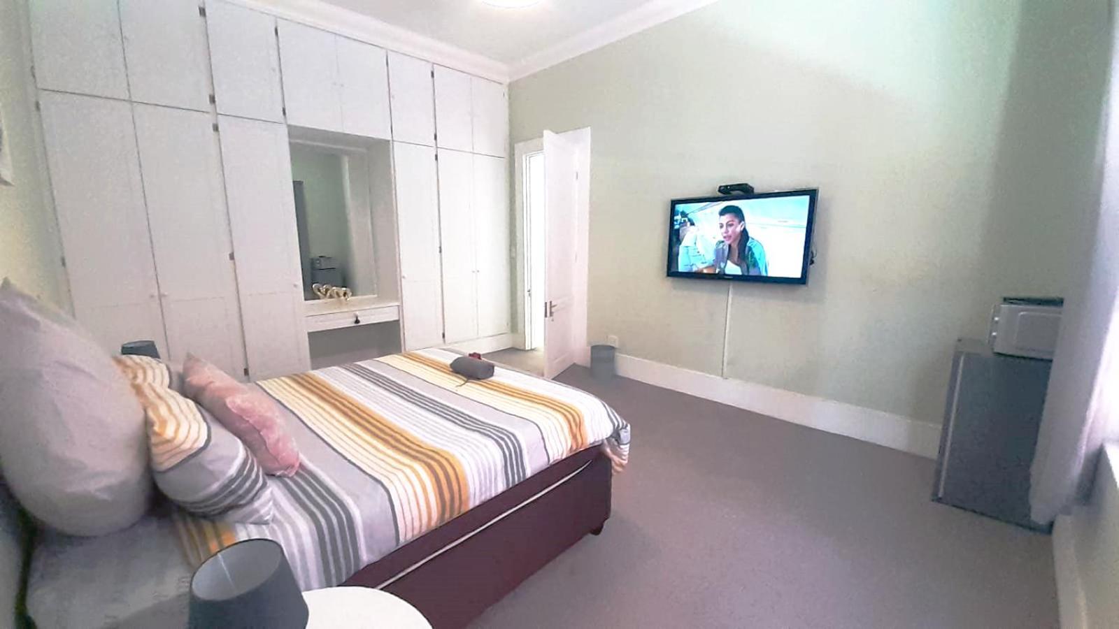 Versailles Pretoria-Noord Δωμάτιο φωτογραφία