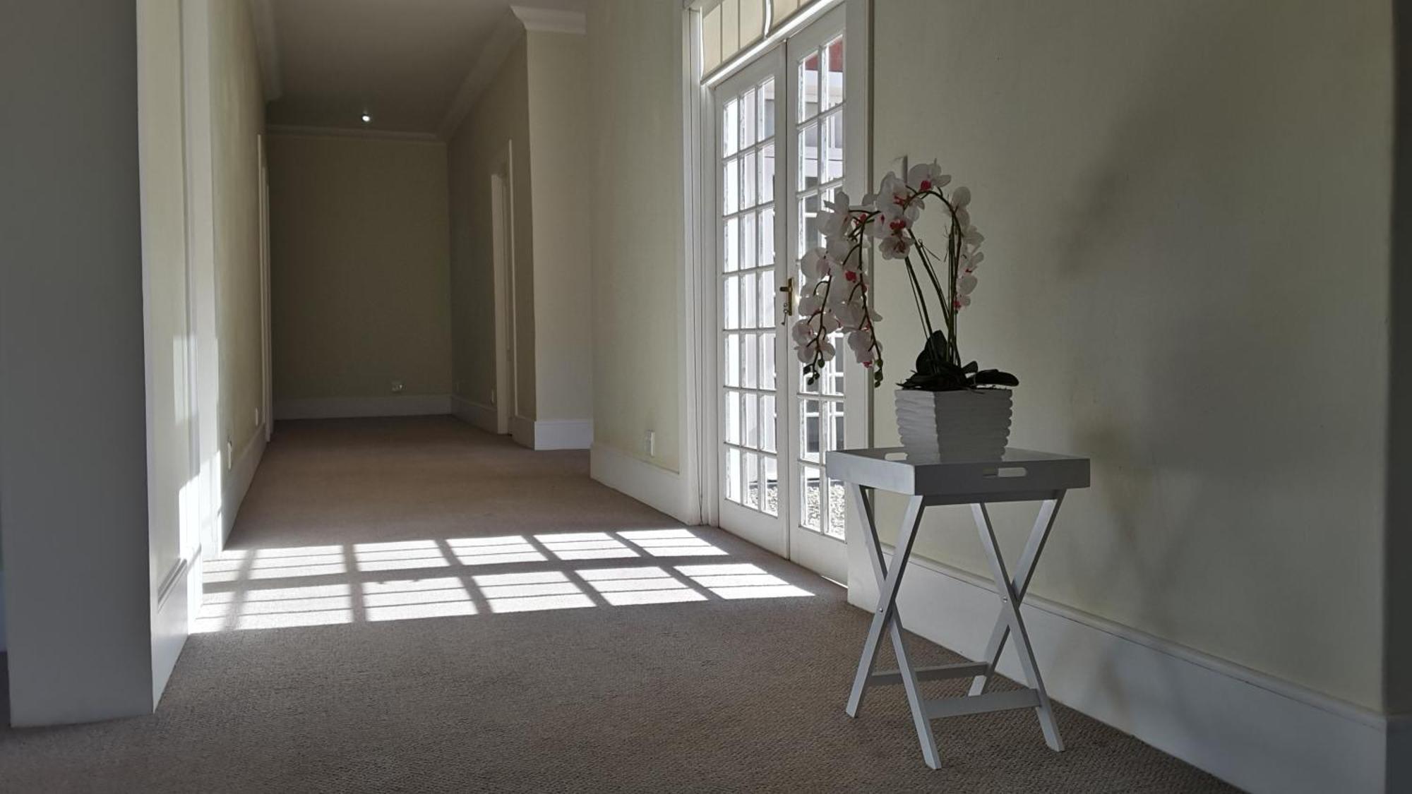Versailles Pretoria-Noord Δωμάτιο φωτογραφία
