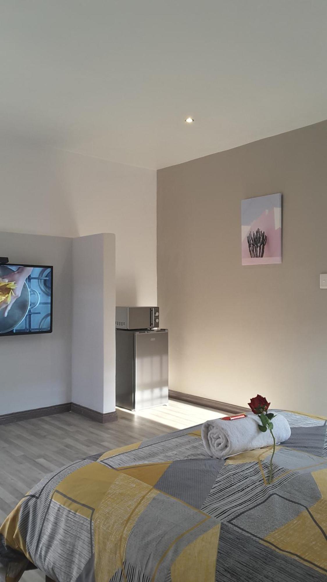Versailles Pretoria-Noord Δωμάτιο φωτογραφία