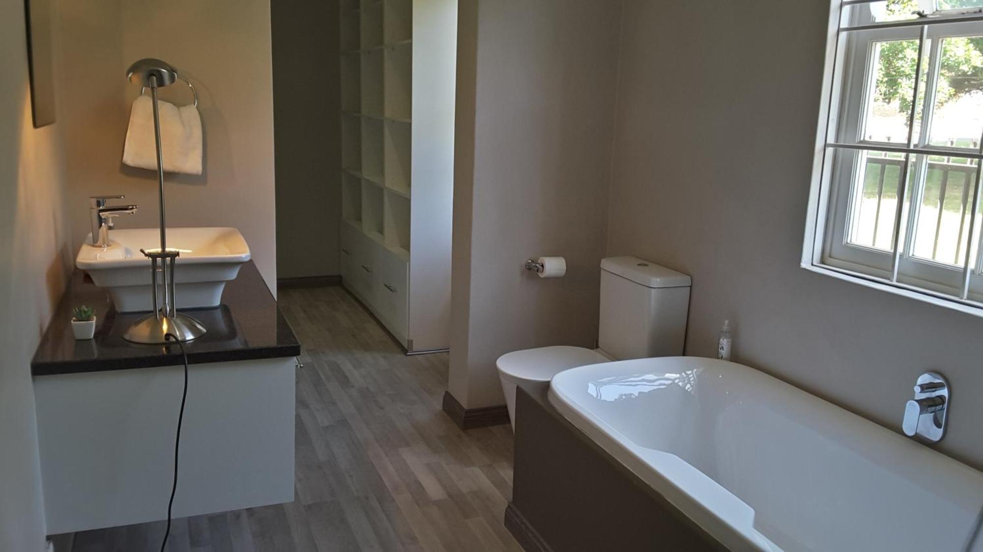 Versailles Pretoria-Noord Δωμάτιο φωτογραφία