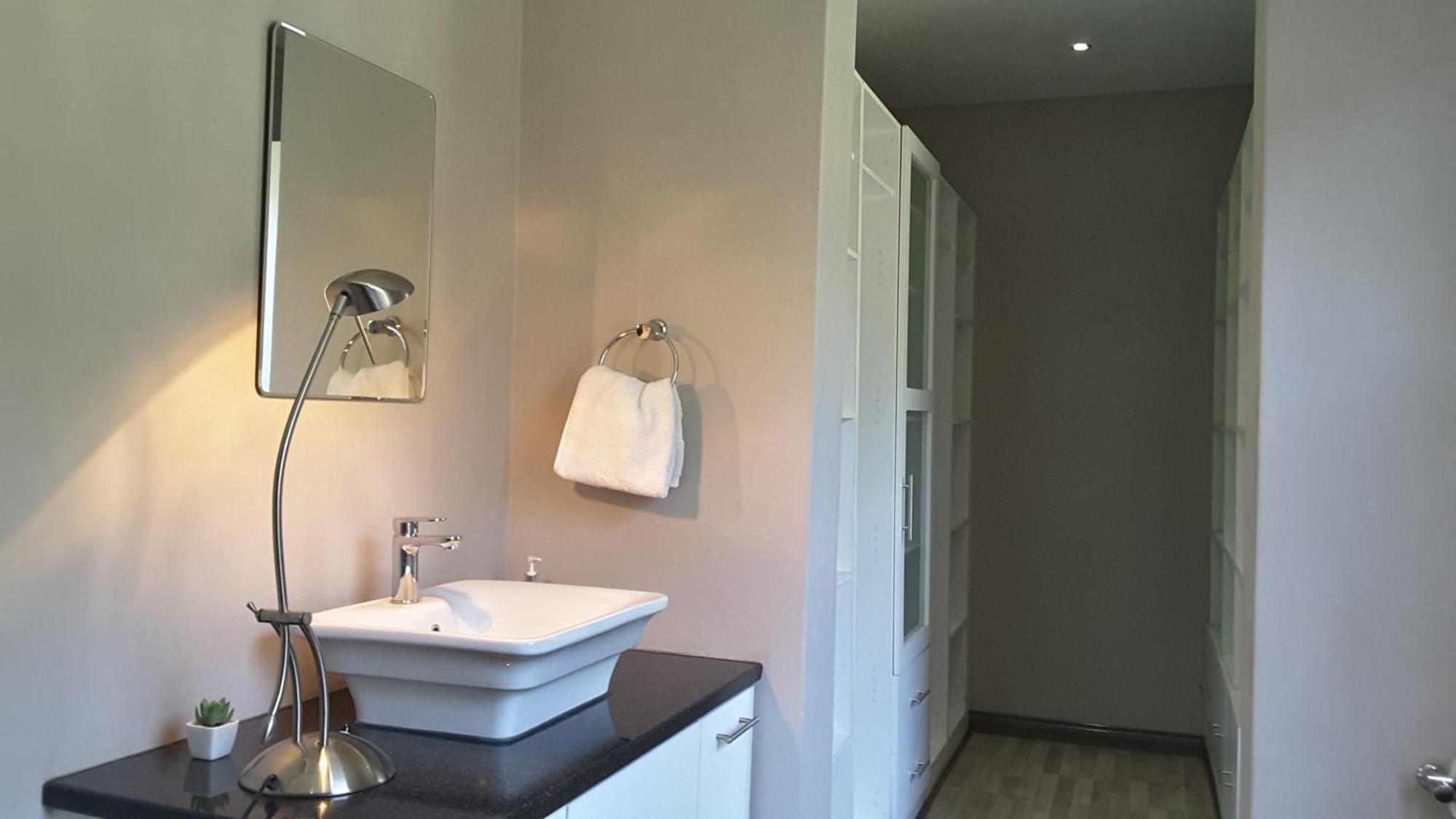 Versailles Pretoria-Noord Δωμάτιο φωτογραφία