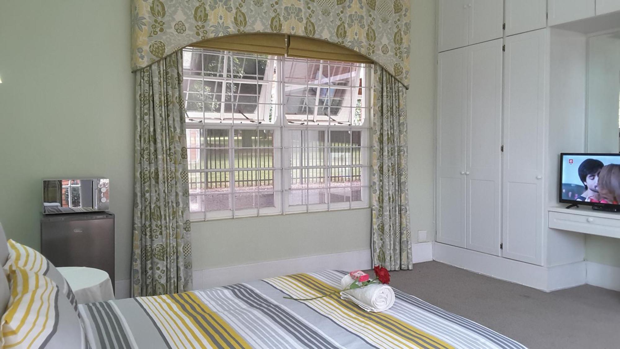 Versailles Pretoria-Noord Δωμάτιο φωτογραφία