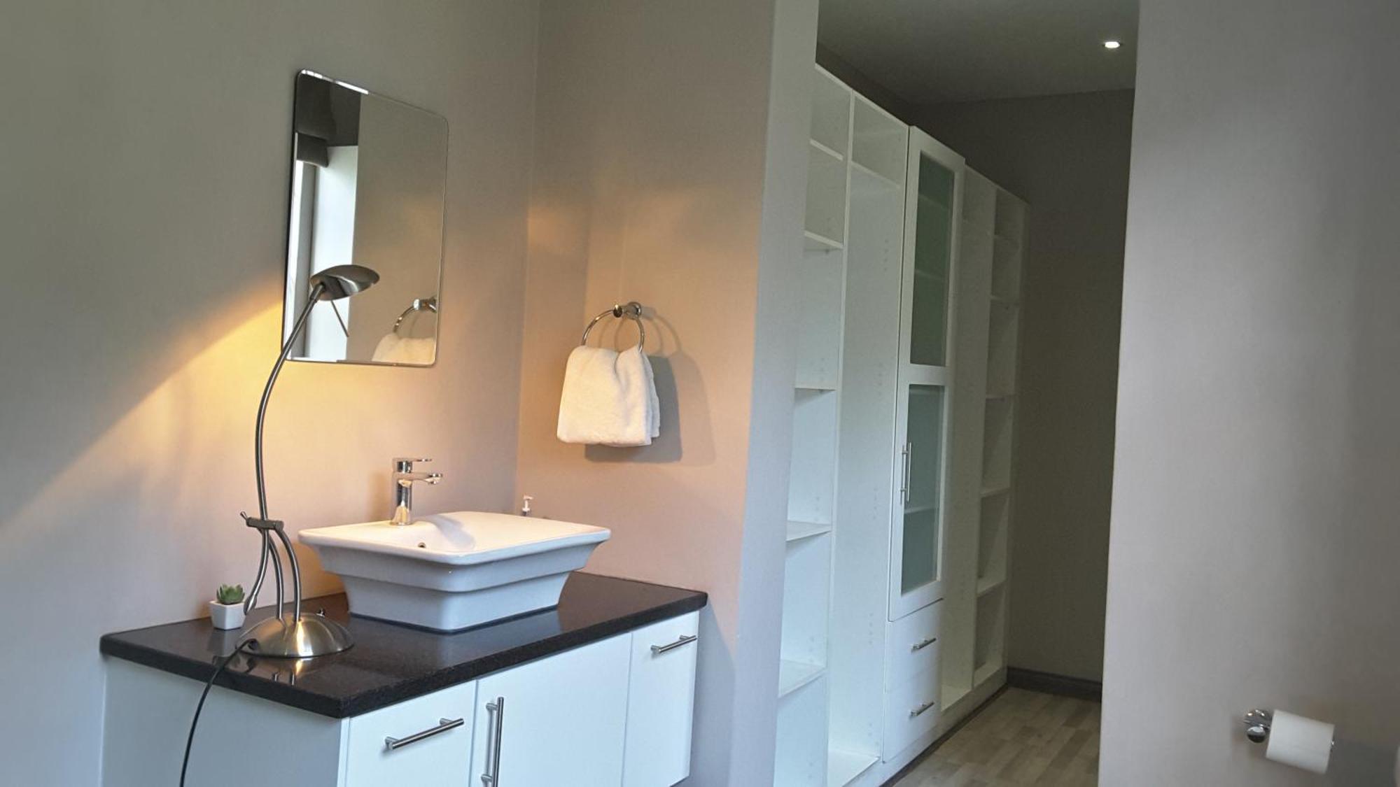 Versailles Pretoria-Noord Δωμάτιο φωτογραφία
