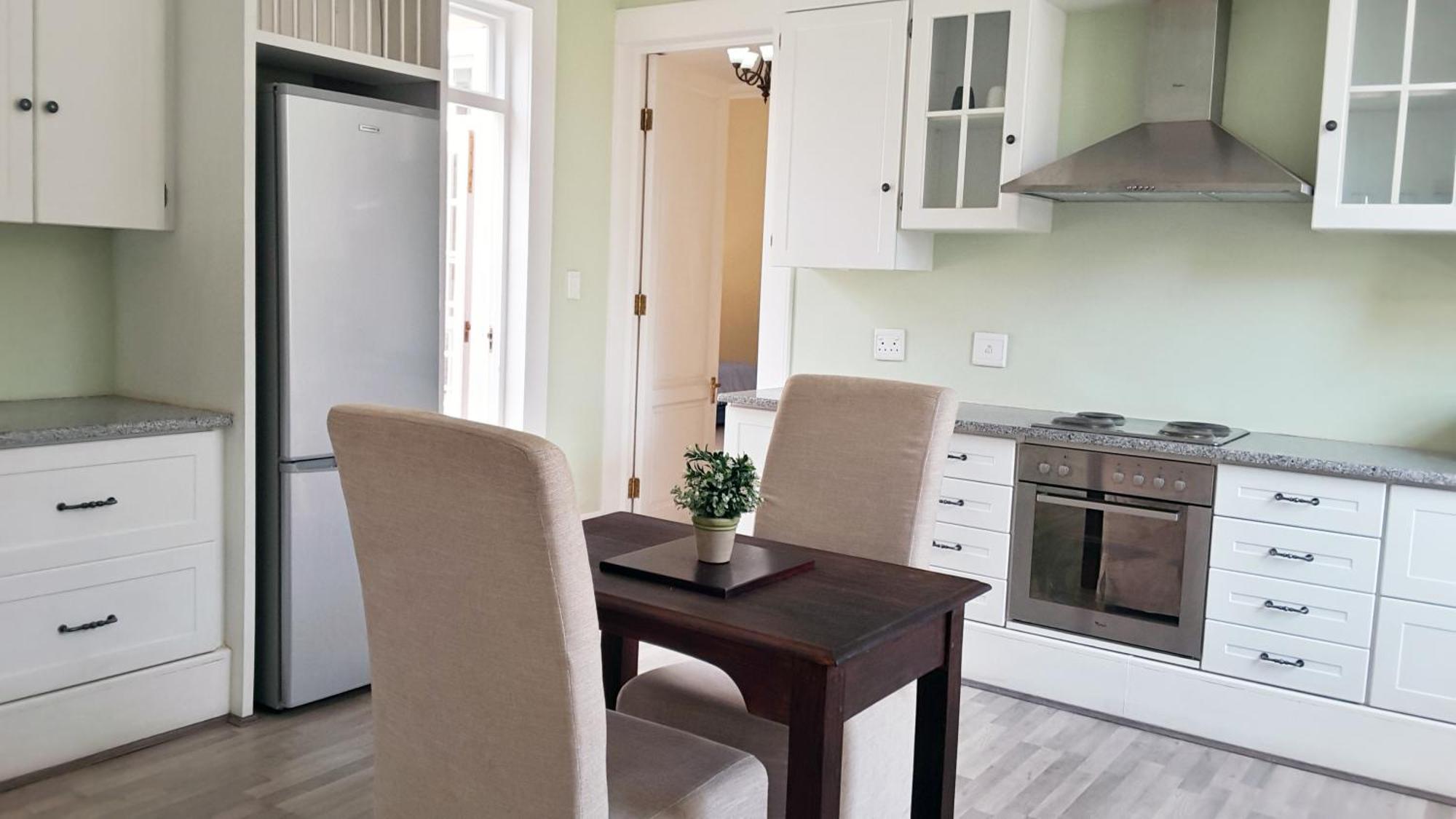 Versailles Pretoria-Noord Δωμάτιο φωτογραφία